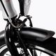 LOVELEC electric bicycle Lugo 10Ah silver B400261 7