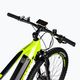 LOVELEC Naos 15Ah yellow/black electric bicycle B400270 5