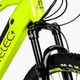 LOVELEC Naos 15Ah yellow/black electric bicycle B400270 9
