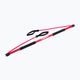 InSPORTline exercise bar + cables red 3374