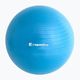 InSPORTline gymnastics ball blue 3909-3 55 cm