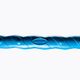 InSPORTline Weight Hoop magnetic hula hoop 110 cm blue-pink 6858 2
