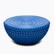 InSPORTline BC400 balance cushion blue 7332 2