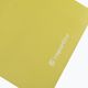 InSPORTline Fity yellow fitness mat 7762-1 3