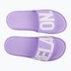 Women's Coqui Speedy light lilac relax on flip-flops 11