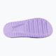 Women's Coqui Speedy light lilac relax on flip-flops 12