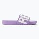 Women's Coqui Speedy light lilac relax on flip-flops 2