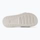 Women's flip-flops Coqui Speedy white relax on 5