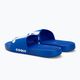 Men's Coqui Speedy royal blue relax on flip-flops 3