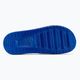 Men's Coqui Speedy royal blue relax on flip-flops 5