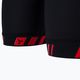 Men's SILVINI Inner cycling shorts with liner black 3113-MP373V/0800 5