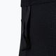 Men's SILVINI Inner cycling shorts with liner black 3113-MP373V/0800 6