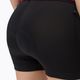 SILVINI Inner women's cycling shorts with liner black 3113-WP373V/0800 4