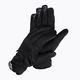 Silvini Ortles cycling gloves black 3220-MA1539/0812