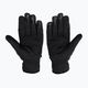 Silvini Ortles cycling gloves black 3220-MA1539/0812 2