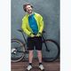 Men's cycling shorts SILVINI Elvo black 3116-MP809/0808 5