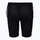 SILVINI Ippari children's inner cycling shorts with liner black 3120-CP1655/0808 2