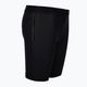 SILVINI Ippari children's inner cycling shorts with liner black 3120-CP1655/0808 3