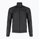 Men's cycling jacket SILVINI Vetta black 3120-MJ1612/0811
