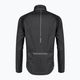 Men's cycling jacket SILVINI Vetta black 3120-MJ1612/0811 2