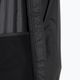 Men's cycling jacket SILVINI Vetta black 3120-MJ1612/0811 4