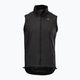 Men's cycling jacket SILVINI Vetta black 3120-MJ1612/0811 5