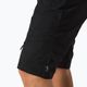 Men's cycling shorts SILVINI Rango black 3120-MP1616/0808 4