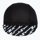 SILVINI under-helmet cycling cap Amaro black 3120-UA1637/0801/UNI 4