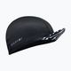 SILVINI under-helmet cycling cap Amaro black 3120-UA1637/0801/UNI 6