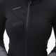SILVINI Calvana women's cycling sweatshirt black 3120-WD1618/0812 4
