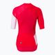 SILVINI Rosalia women's cycling jersey red 3120-WD1619/2190 7