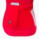 SILVINI Rosalia women's cycling jersey red 3120-WD1619/2190 10