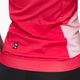 SILVINI Rosalia women's cycling jersey red 3120-WD1619/2190 5