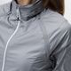 Women's cycling jacket SILVINI Vetta grey 3120-WJ1623/1111 5