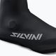 SILVINI cycling shoe protectors Or black 3220-UA1527 3