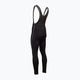 SILVINI men's cross-country ski trousers Rubenza Bib black 3221-MP1703/0811 2