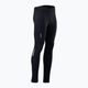Men's cross-country ski trousers SILVINI Rubenza black 3221-MP1704/0811 8
