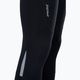 Men's cross-country ski trousers SILVINI Rubenza black 3221-MP1704/0811 10
