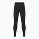 Men's cross-country ski trousers SILVINI Rubenza black 3221-MP1704/0811 4