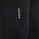 Men's cross-country ski trousers SILVINI Rubenza black 3221-MP1704/0811 5