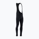 Men's cycling trousers Silvini Rapone Pad black 3221-MP1737/0811/S
