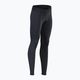 Women's cycling trousers Silvini Rapone Pad black 3221-WP1732/0811/XS