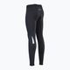 Women's cycling trousers Silvini Rapone Pad black 3221-WP1732/0811/XS 2