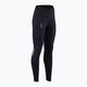 SILVINI women's cross-country ski trousers Rubenza black 3221-WP1741/0811