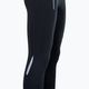 SILVINI women's cross-country ski trousers Rubenza black 3221-WP1741/0811 3