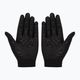 Men's cycling gloves SILVINI Gerano black 3121-UA1806 2
