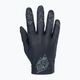 Men's cycling gloves SILVINI Gerano black 3121-UA1806 6