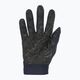 Men's cycling gloves SILVINI Gerano black 3121-UA1806 7