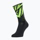 Men's cycling socks SILVINI Nereto black 3121-UA1808/0871 4