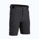 Men's cycling shorts SILVINI Elvo black 3116-MP809/1208